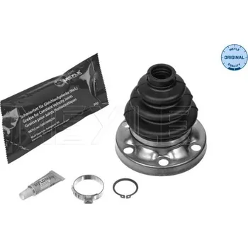 Manžeta sada MEYLE 300 332 1904