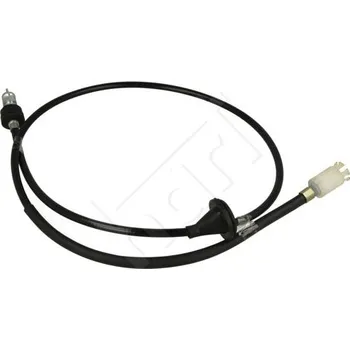 Náhon tachometru Hřídel tachometru HART 135 895