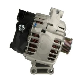 Alternátor Alternátor HART 542 394