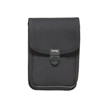 Služební brašnička na doklady A6 - Dasta 800A