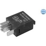 Multifunkční relé MEYLE 100 830 0016