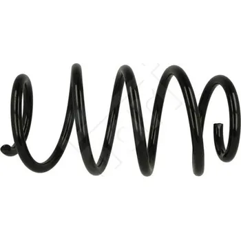 Pružina podvozku HART 474 845