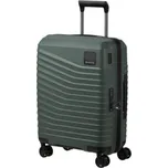 Samsonite INTUO Spinner 55 EXP Olive Green (1635) 8777var16203