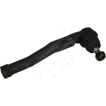 Táhlo řízení Hlava příčného táhla řízení HART 440 023