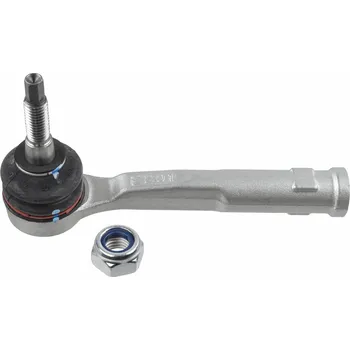 Táhlo řízení Hlava příčného táhla řízení LEMFÖRDER 39279 01