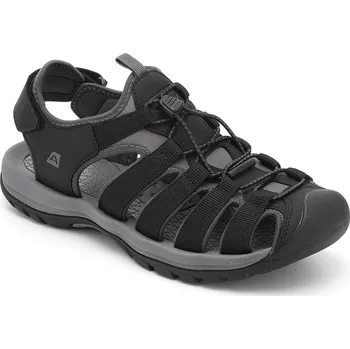 Pánské sandále Alpine Pro Mored MBTC399990