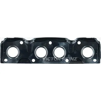 Těsnění výfuku Těsnění, kolektor výfukových plynů VICTOR REINZ 71-33609-00