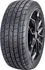 Celoroční osobní pneu Windforce Catchfors A/S 165/70 R13 79 T