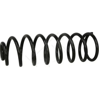 Pružina podvozku HART 437 041