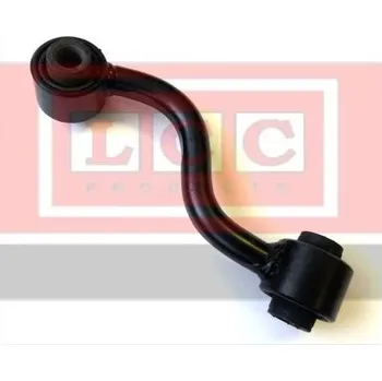 Zavěšení kol Tyč/vzpěra, stabilizátor HART 449 491