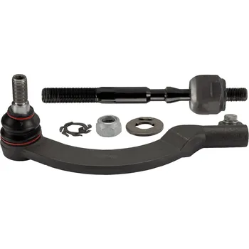 Táhlo řízení Příčné táhlo řízení TRW JRA556