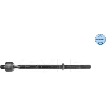 Táhlo řízení Axiální kloub, příčné táhlo řízení MEYLE 216 031 0018