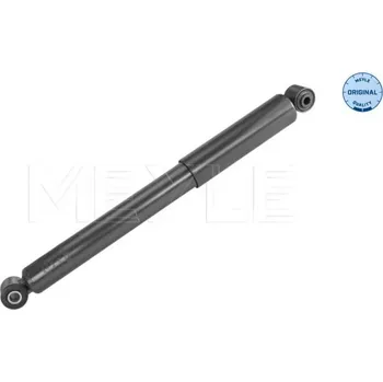 Tlumič pérování MEYLE 35-26 725 0003