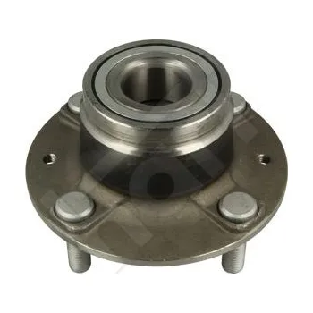 Sada ložisek kol HART 902 090