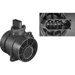 Snímač množství protékajícího vzduchu VALEO 253719