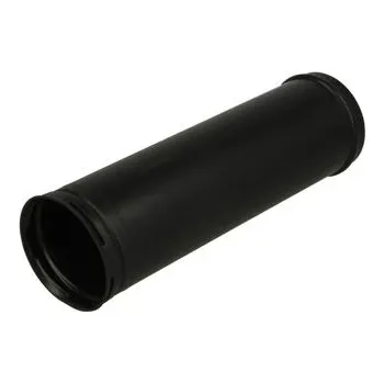 Ochranné víko/prachovka, tlumič HART 467 455