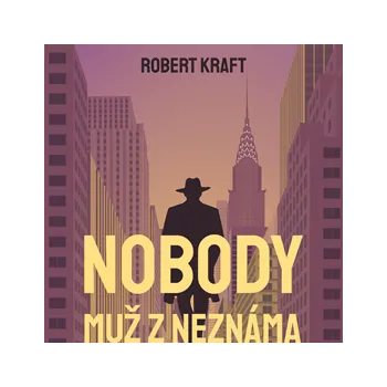 Nobody – muž z Neznáma MP3 download