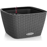 Lechuza Bacino Cottage 30 cm