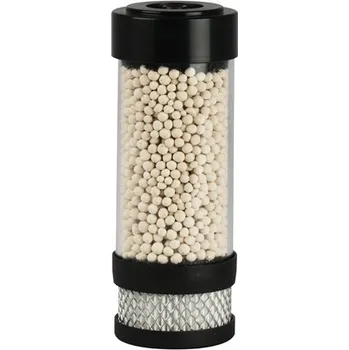 Filtrace vody OMEGA AIR vložka filtru AAFMS2-120V pro filtry AAFMS2-120 a AFMS2-20