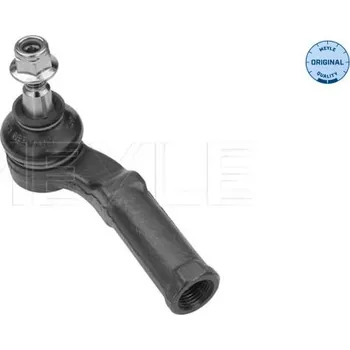 Táhlo řízení Hlava příčného táhla řízení MEYLE 716 020 0024