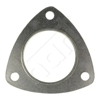 Těsnění výfuku Těsnění, výfuková trubka HART 703 672