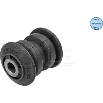 Zavěšení kol Uložení, řídicí mechanismus MEYLE 100 610 0020