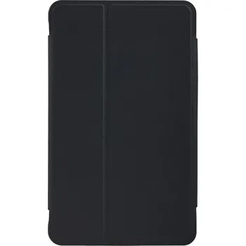 Příslušenství pro tablet Pouzdro na tablet Case Logic SnapView 2.0 na Samsung Galaxy Tab A9 - černé