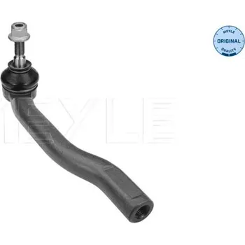 Soustava řízení Hlava příčného táhla řízení MEYLE 36-16 020 0027