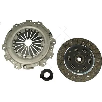 Spojková sada Sada spojky HART 369 149