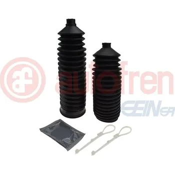 Sada měchů, řízení AUTOFREN SEINSA D9156C