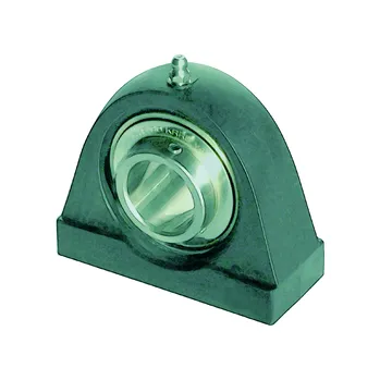 RSHEY 30-TV-VA-HLA INA Ložisková jednotka