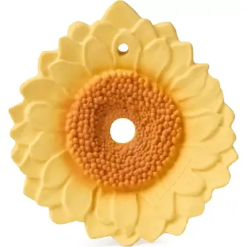 OLI&CAROL kousátko slunečnice Sun