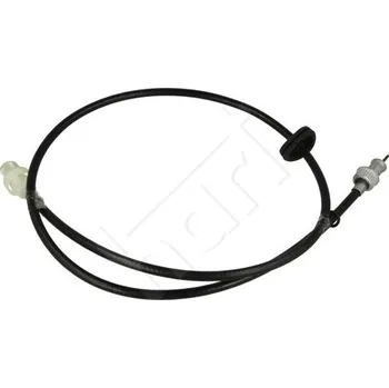 Náhon tachometru Hřídel tachometru HART 131 356