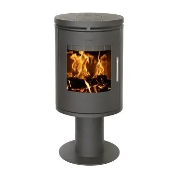 Krbová kamna Morso 6148