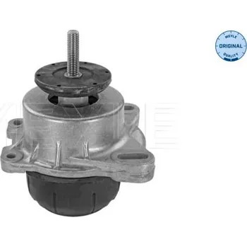 Zavěšení motoru Zavěšení motoru MEYLE 714 130 0011