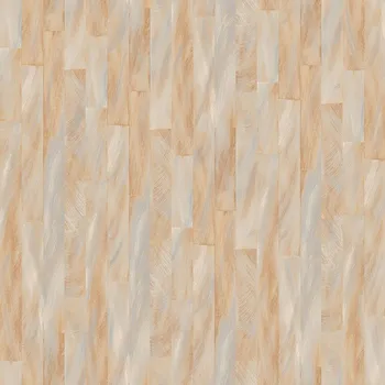 Tapeta Vliesová tapeta na zeď VD219142, Verde 2, Design ID