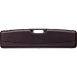 Kufr na zbraň bez zámku (110x25x11)