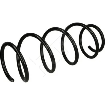 Pružina podvozku HART 451 043