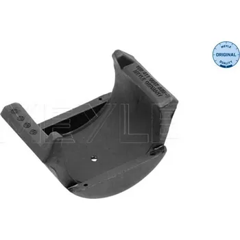 Převodovka Uložení, vzpěra nápravy MEYLE 100 411 0047