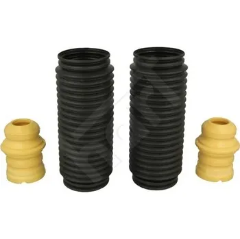 Ochranná sada proti prachu, tlumič pérování HART 811 816