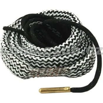 Čištění zbraně čistící šňůra CZ - cal. 45 ACP