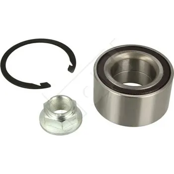Sada ložisek kol HART 903 619