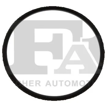 Těsnění výfuku Těsnicí kroužek, výfuková trubka FA1 331-973