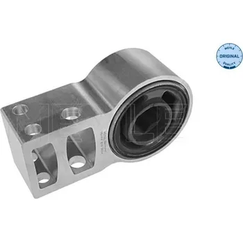 Zavěšení kol Uložení, řídicí mechanismus MEYLE 15-14 610 0004