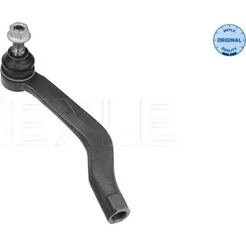 Táhlo řízení Hlava příčného táhla řízení MEYLE 16-16 020 0030