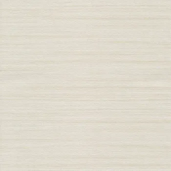 Tapeta Vliesová tapeta na zeď CE1333, Aurora 2022, Grandeco