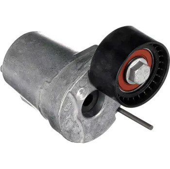 Napínák, žebrovaný klínový řemen GATES T39109