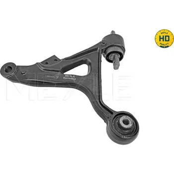 Zavěšení kol Rameno nápravy MEYLE 516 050 0030/HD