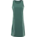 Alpine Pro Coleena LSKC428725