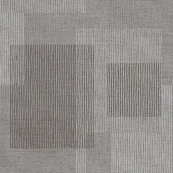 Tapeta Vliesová tapeta s vinylovým povrchem Imitace látky GT3404, Vavex 2022